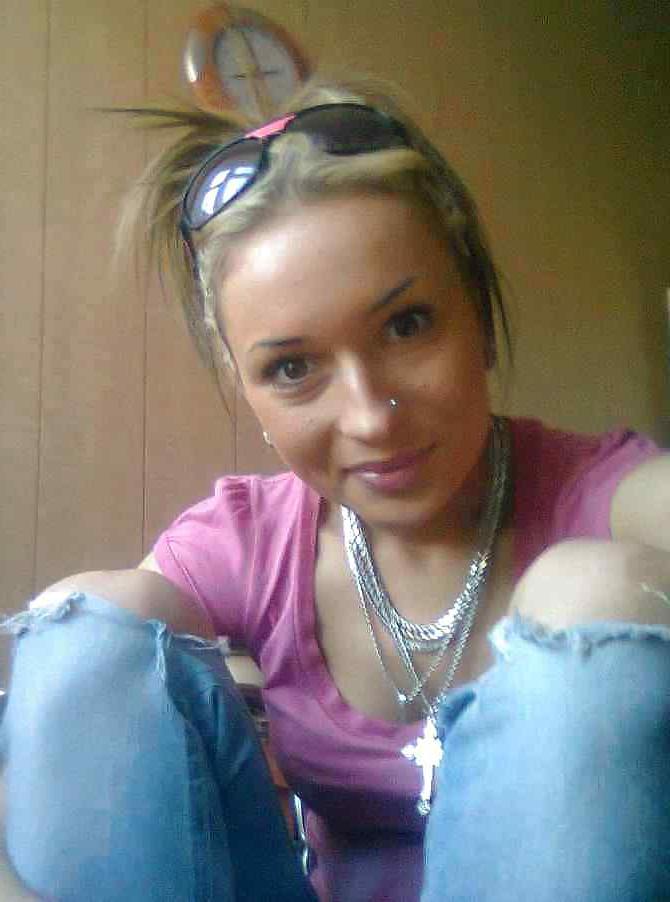 25P Just Polish Amateur Sluts (MiX NoN-Porn) by DarKKo