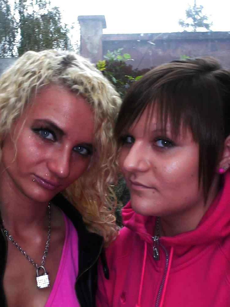 25P Just Polish Amateur Sluts (MiX NoN-Porn) by DarKKo