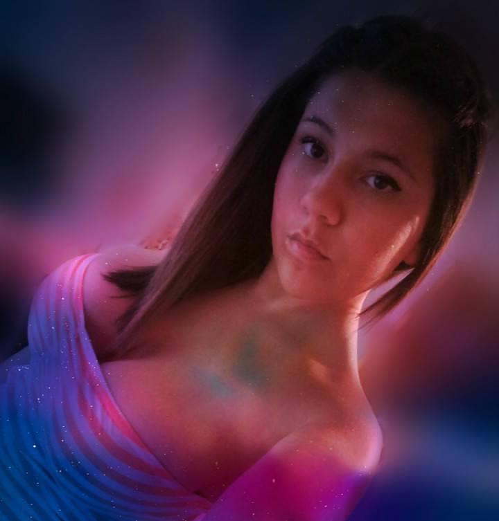 24P Bulgarian amateur girls tits pt.9