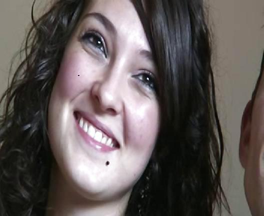 25P Novia Amateur - Girlfriend Amateur
