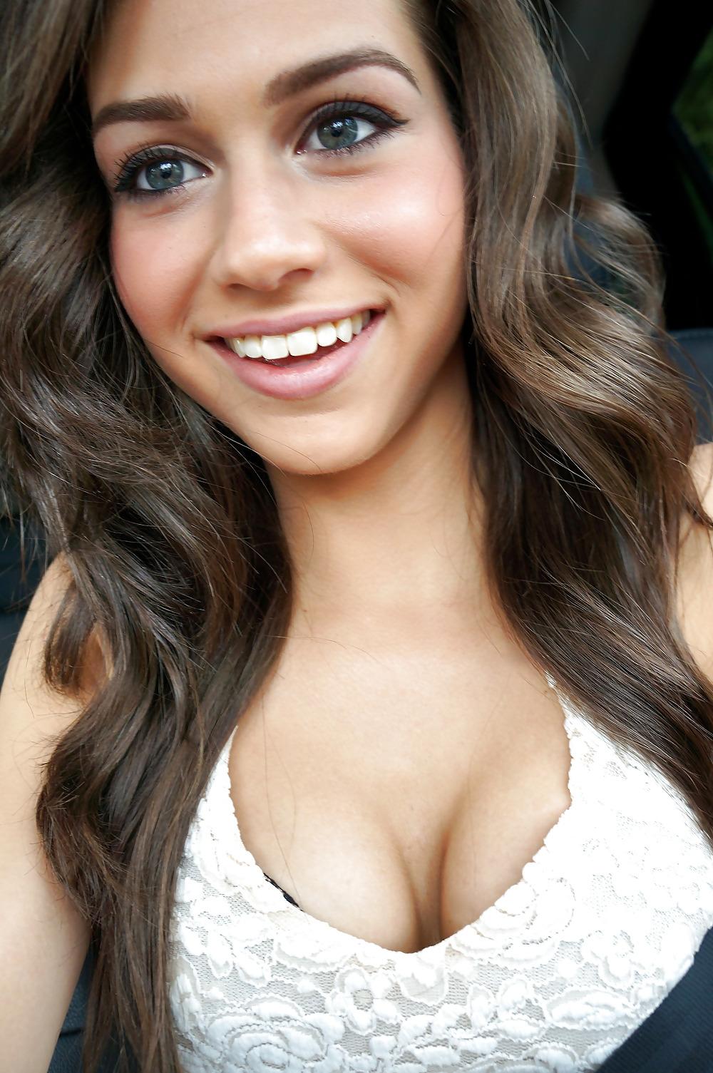 22P Amateur Babes 6