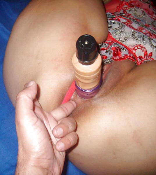 25P Amateur Matures X