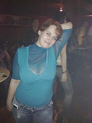 24P Amateur Russia Big Boobs