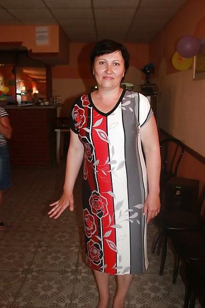 25P Russians amateur mature!