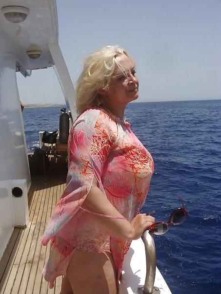25P Russians amateur mature!