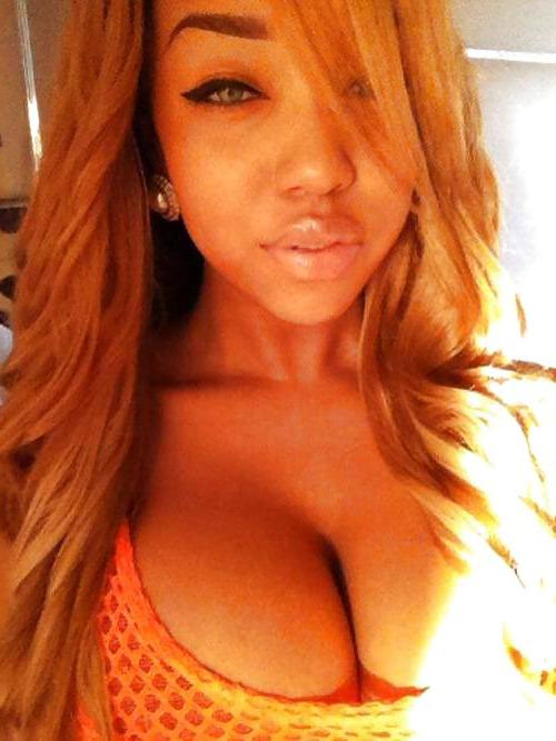 22P Amateur Black Girls 67