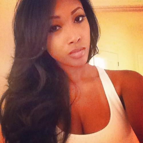22P Amateur Black Girls 67