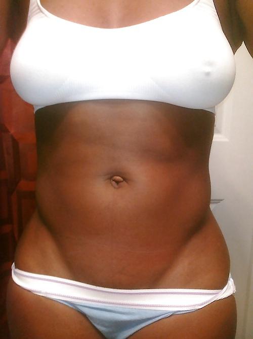 22P Amateur Black Girls 67