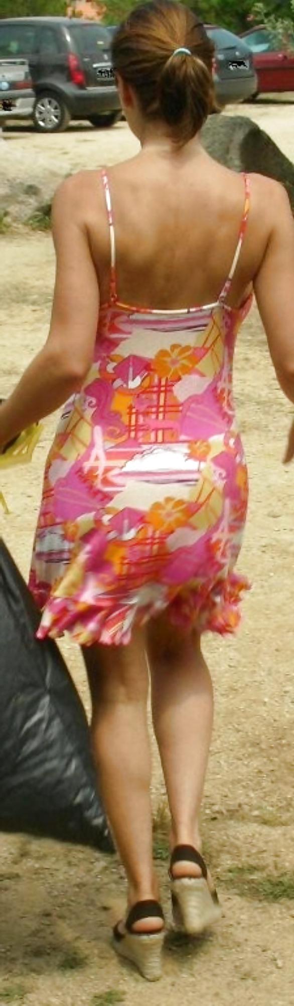 25P Milf amateur