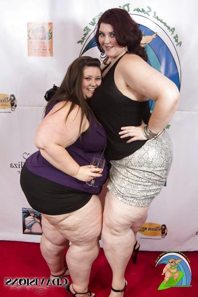 25P Bbw and amateur