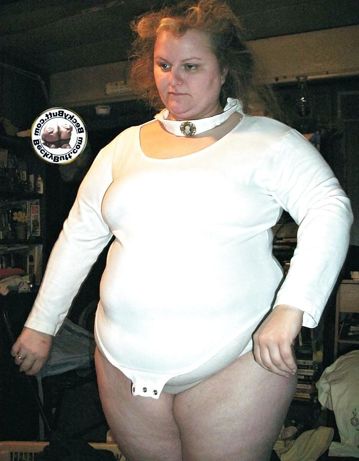 25P Bbw and amateur