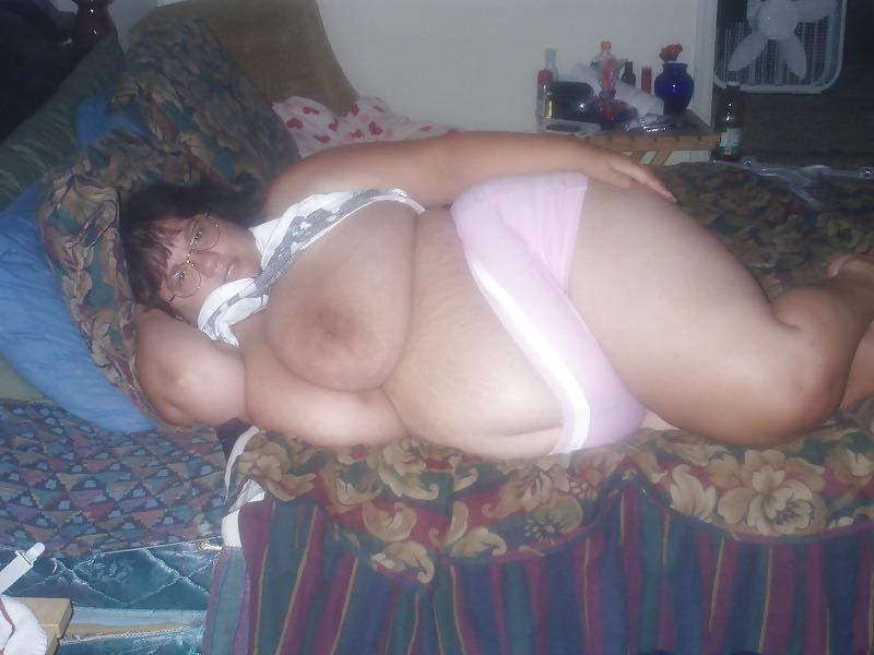 25P Bbw and amateur
