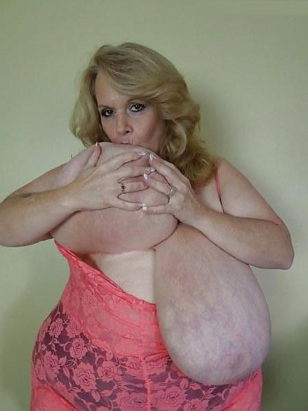 17P AMATEUR MATURES GRANNIES BBW BIG BOOBS BIG ASS 9