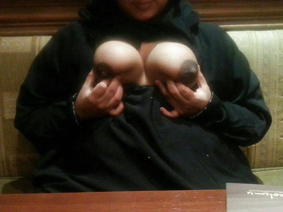 25P ARAB AMATEUR MUSLIM BEURETTE HIJAB BIG ASS vol.4