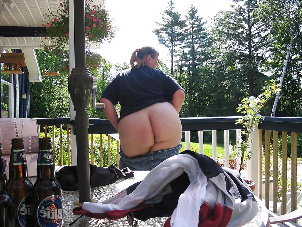 12P Amateur bbw