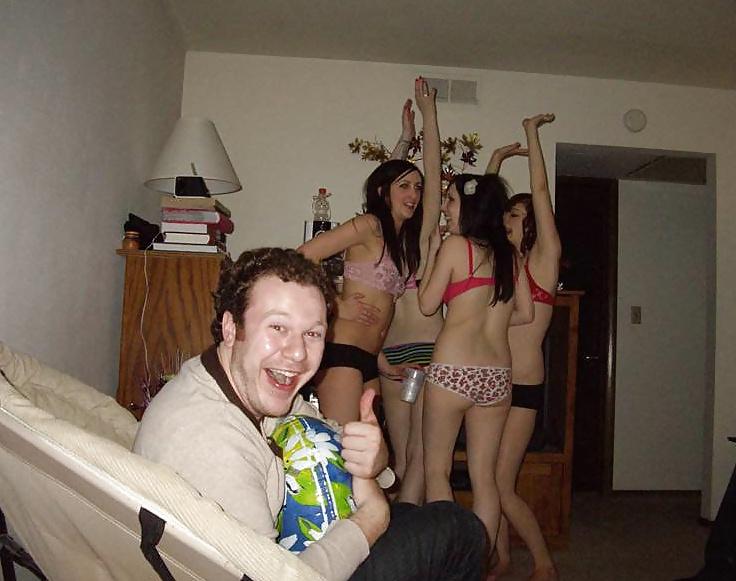 25P Funny and sexy amateur pic's 3