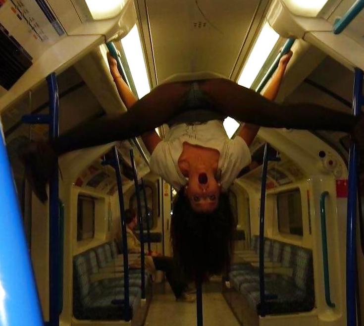 25P Funny and sexy amateur pic's 3