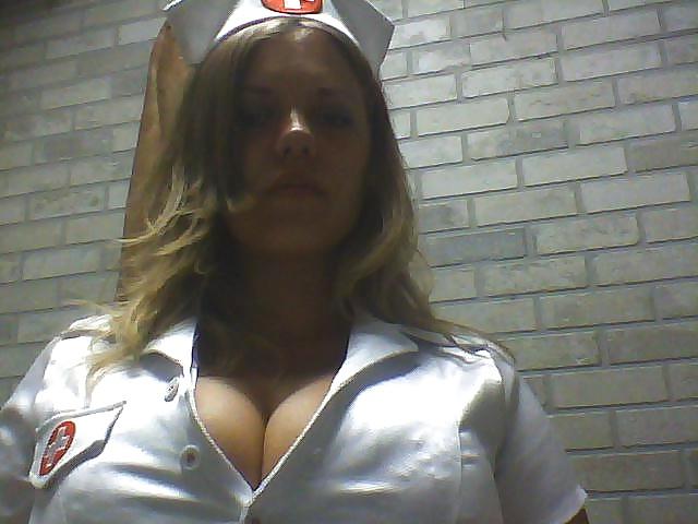 15P Big tits sexy amateur teen #68