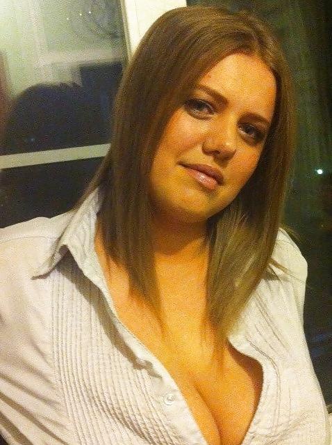 15P Big tits sexy amateur teen #68