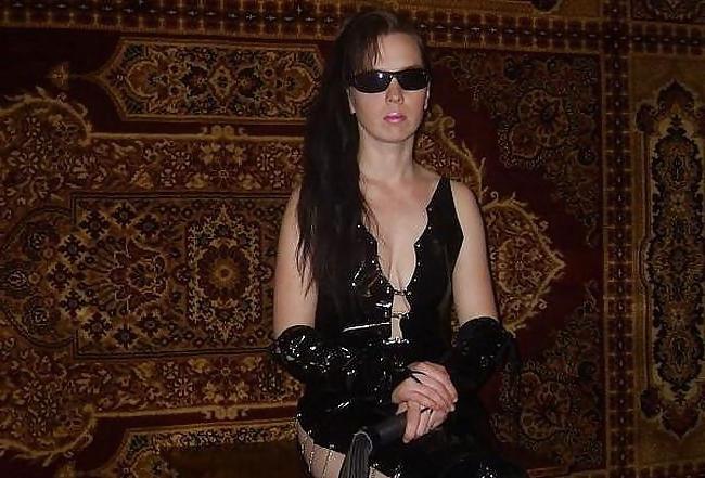 23P Crazy and funny amateur pics