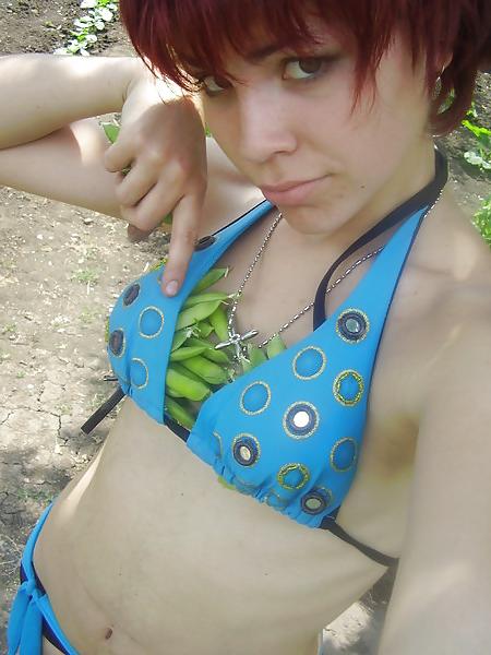 23P Crazy and funny amateur pics