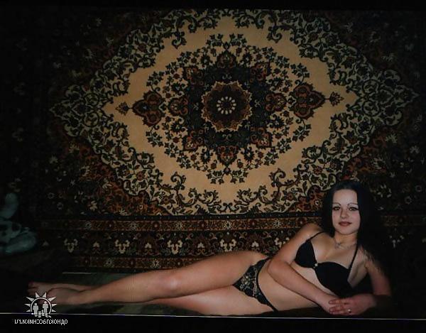 23P Crazy and funny amateur pics
