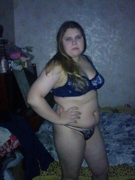 23P Crazy and funny amateur pics