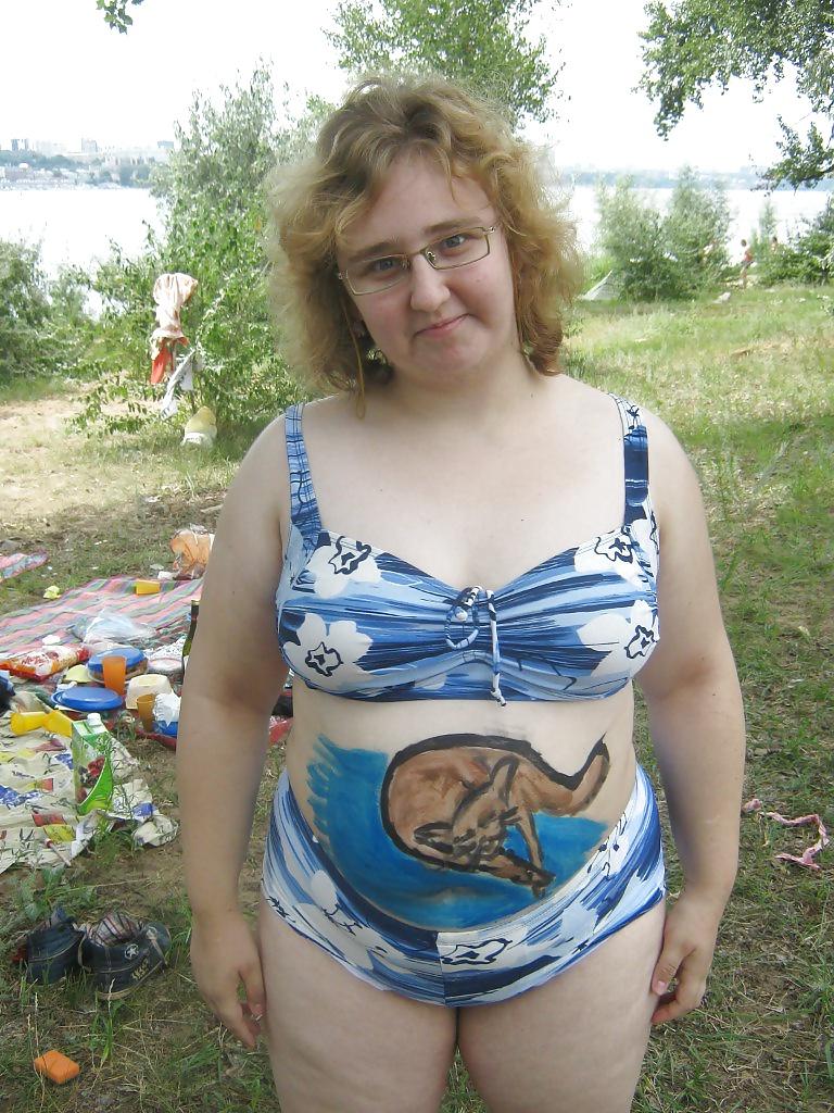 23P Crazy and funny amateur pics