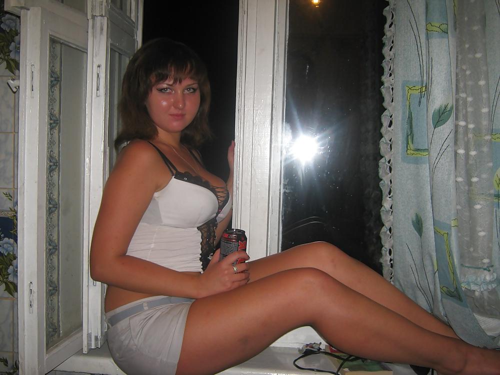 23P Crazy and funny amateur pics