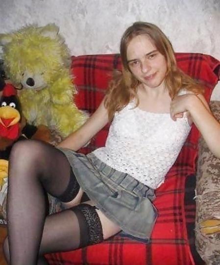 23P Crazy and funny amateur pics