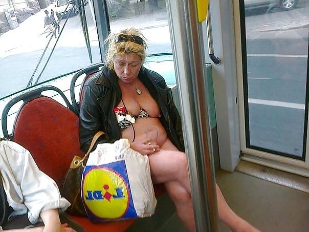 23P Crazy and funny amateur pics