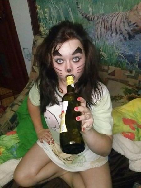 23P Crazy and funny amateur pics