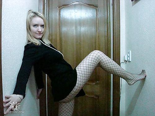 23P Crazy and funny amateur pics