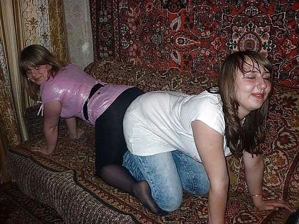 23P Crazy and funny amateur pics