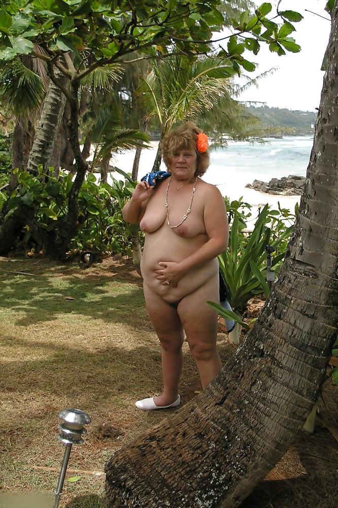 24P Milf 1 - mostly amateur