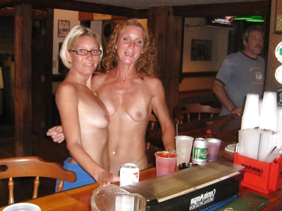 24P Milf 1 - mostly amateur