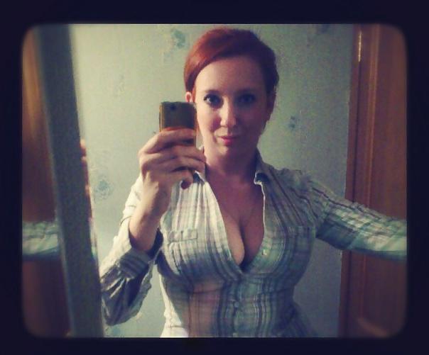 12P Big tits sexy amateur teen #75