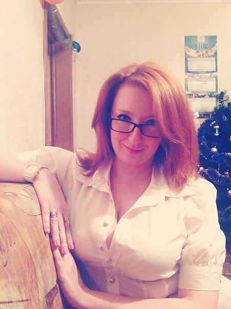 12P Big tits sexy amateur teen #75