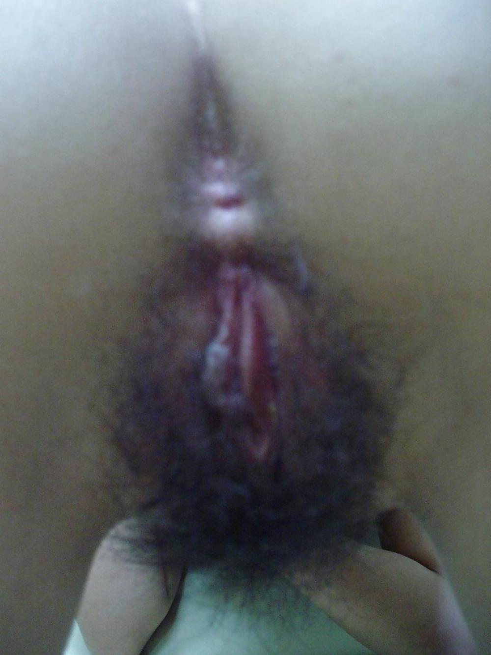 25P Amateur asian