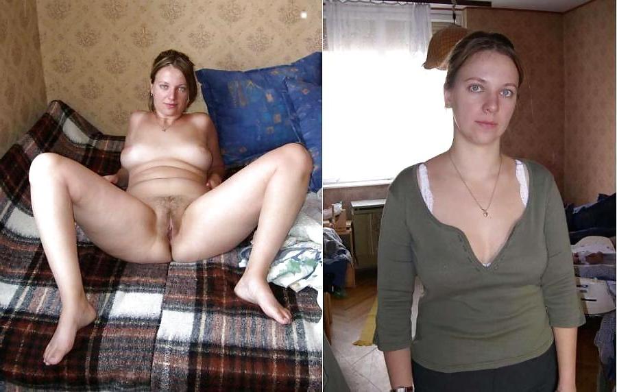 25P Amateur Babes II