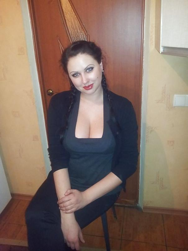 15P Big tits sexy amateur teen #84