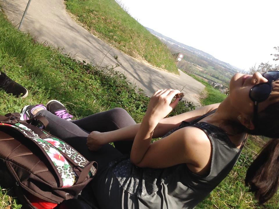 24P Sexy german amateur Facebook girls teens sluts