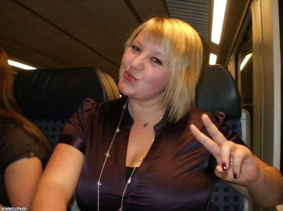 24P Sexy german amateur Facebook girls teens sluts