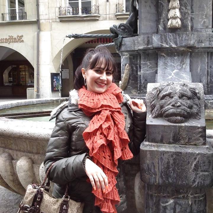 24P Sexy german amateur Facebook girls teens sluts