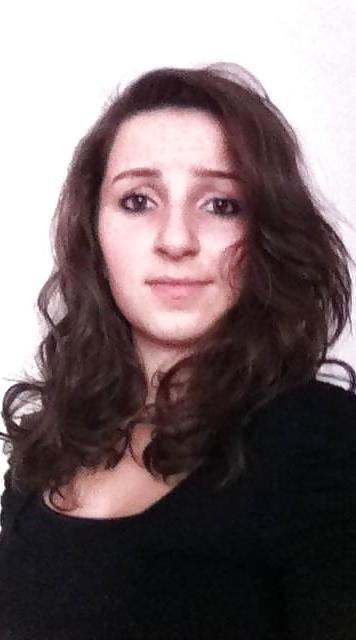 24P Sexy german amateur Facebook girls teens sluts