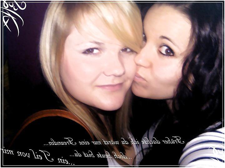 24P Sexy german amateur Facebook girls teens sluts