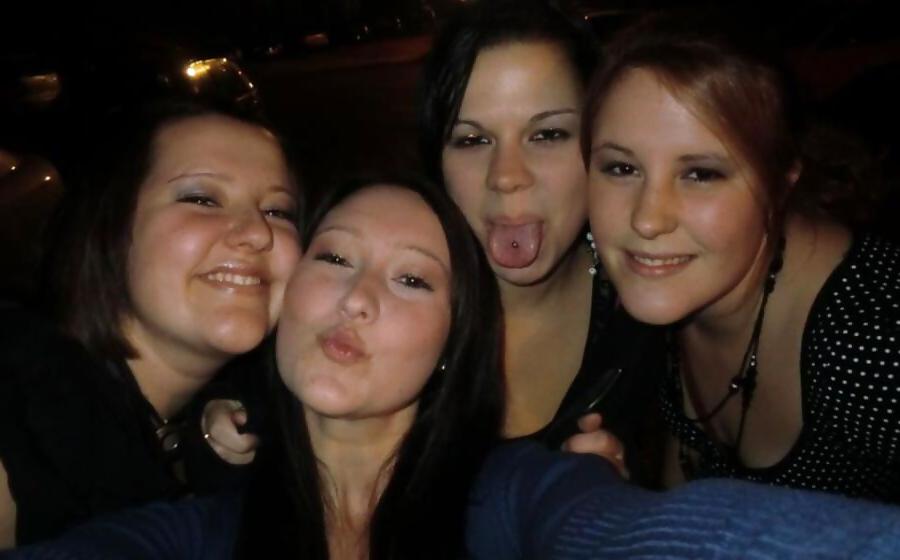 24P Sexy german amateur Facebook girls teens sluts