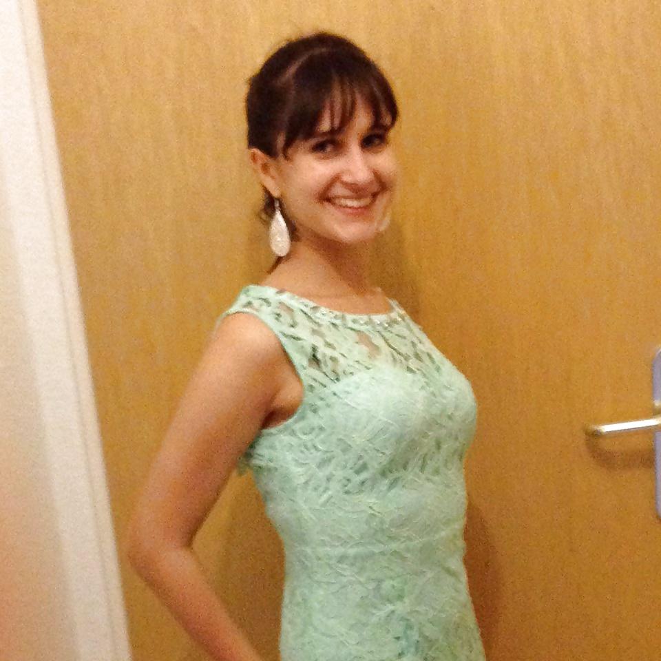 24P Sexy german amateur Facebook girls teens sluts