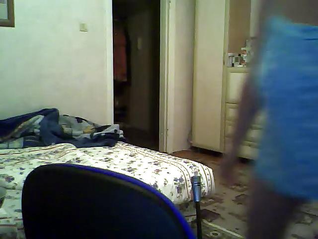 25P Lucy, 57 yo! Russian Mature Busty Granny! Amateur!