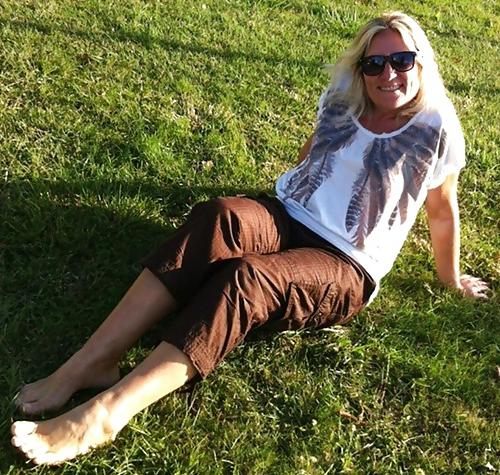 20P Türkische Amateur-MILFs und reife Frauen